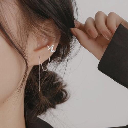 Клипсы MEYRROYU China At AliExpress