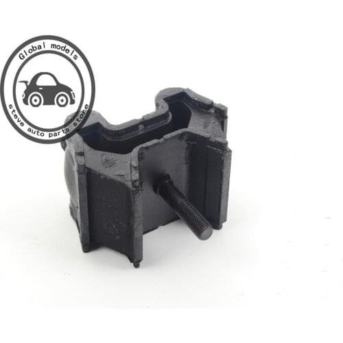 Engine Mounting Mount Engine Mount for Mercedes Benz W163 ML270 ML230 ML320 ML400 ML350 ML500 ML430 ML55 A1632400217