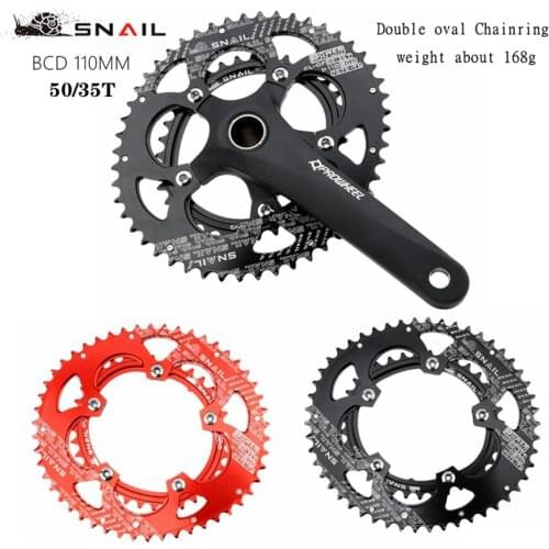 Riro Bicycle Sprockets