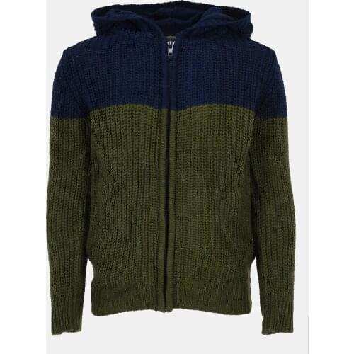 ROVELLO Clothes For Boys