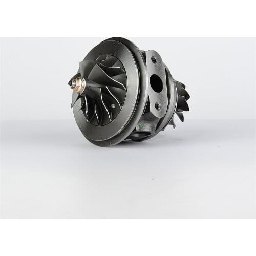 Turbo Chra Core For BMW 520i 528i X1 X3 X4 X5 Z4420i 428i 420i 428i 2.0L 120/135/160/175/180 Kw N20 B20A N20 B20B N26 B20A 2011