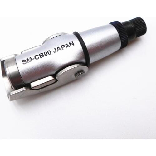 Shimano SM-CB90 Brake Cable Adjuster For Direct Mount Type Caliper Road Bike