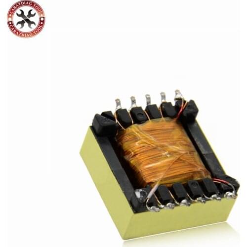 Transformer VOGT for Re-nault Instrument Cluster Supported For Re-nault Vehicle From 2004-2007 Year by Free Shipping