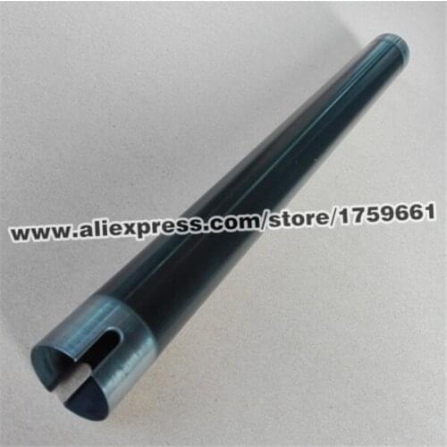 Hight Quality DC6000 DC7000 Upper Fuser Roller for Xerox DC 6000 7000 Fuser Heat Roller