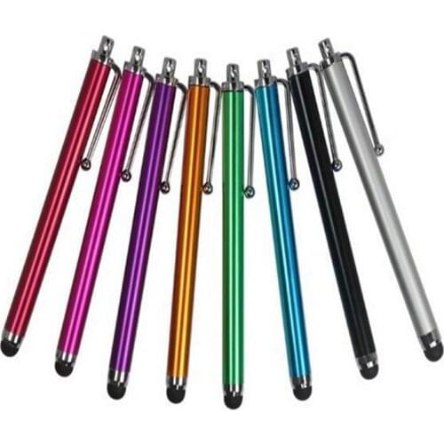 Стилусы для мобильных телефонов WEYFION China At AliExpress