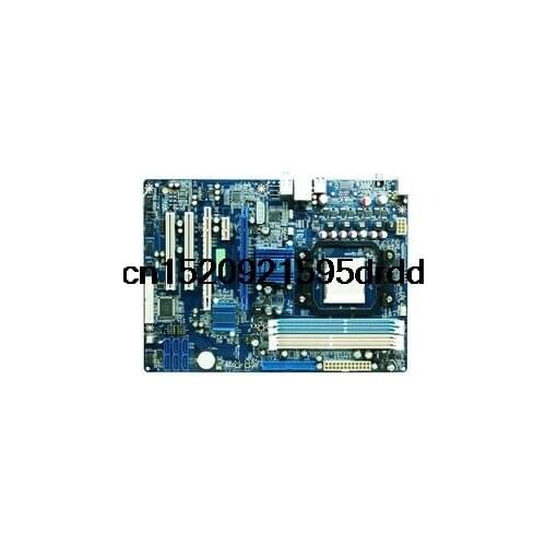 XBLUE-77A3L DDR2/DDR3 AM3 770