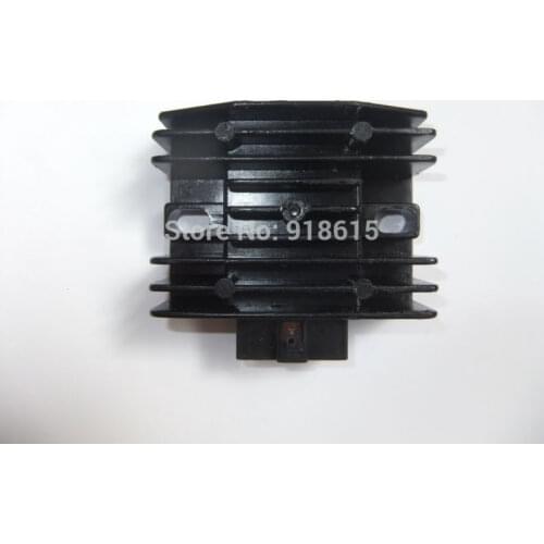 17 403 08-S regulator charger CH440 engine and generator parts