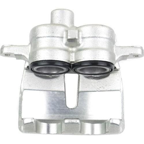 AP03 New 1 Pc LR010394 Front For Land Rover Discovery III IV 2004-2010 Range Rover Sport 2005-2009 2.7 TDV6