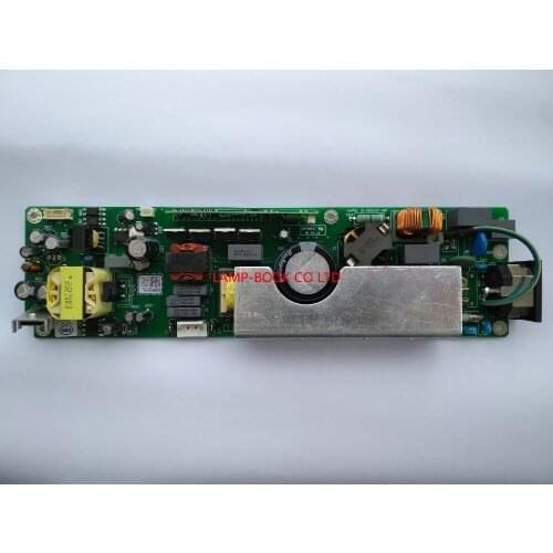 USED POWER SUPPLY FOR T420DTB T410DTB XS-X30M T410B S1283E S1283Hne S1383W Hne PROJECTOR