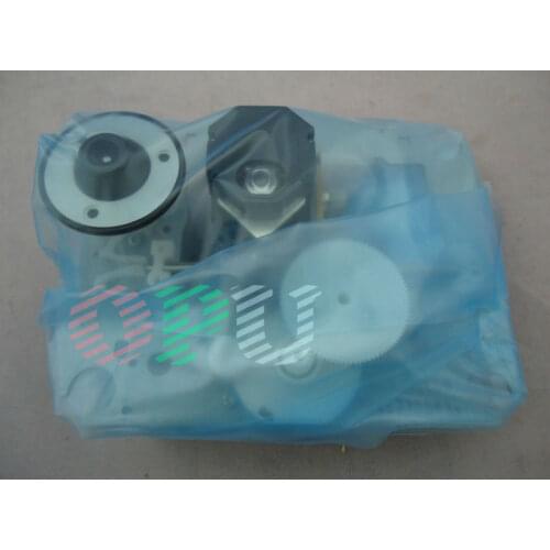 Brand new CD laser with mechanism KSM-213CDM for Homely CD player brand new made in Japan high quality