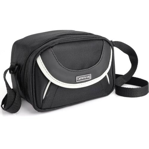 Camcorder Camera DV Bag Case Pouch For SONY HC HDR V760 PJ670 PJ675 PJ240 PJ350 PJ410 CX450 CX400 CX405 CX610E 40E CX680