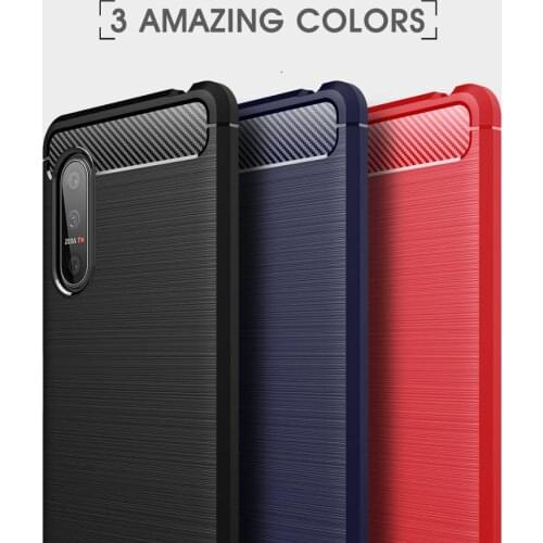 Чехлы для телефонов Sony CZHDQGMY China At AliExpress