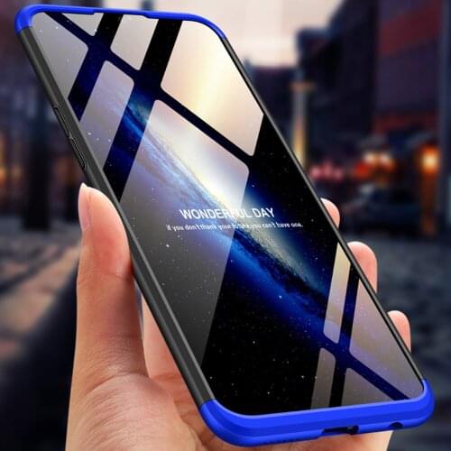 Elegaming Oppo RX17 Neo Phone Cases
