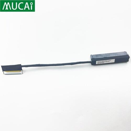For lenovo ThinkPad X270 A275 DX270 SATA Hard Drive HDD Connector Flex Cable DC02C009R00 SC10M85344 DC02C009Q10 DC02C009Q00