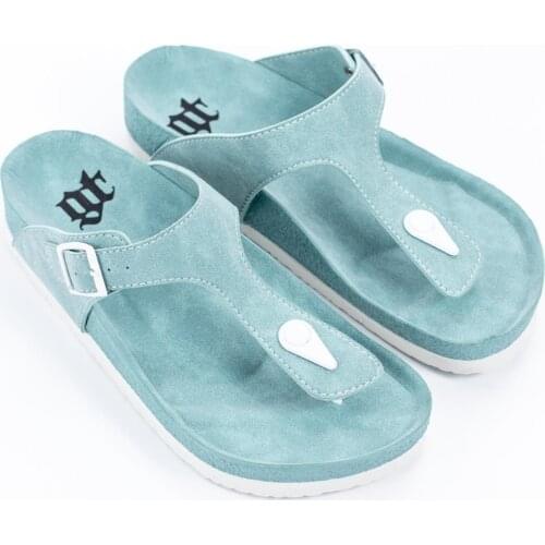 Women's Slippers Gökhan Talay China