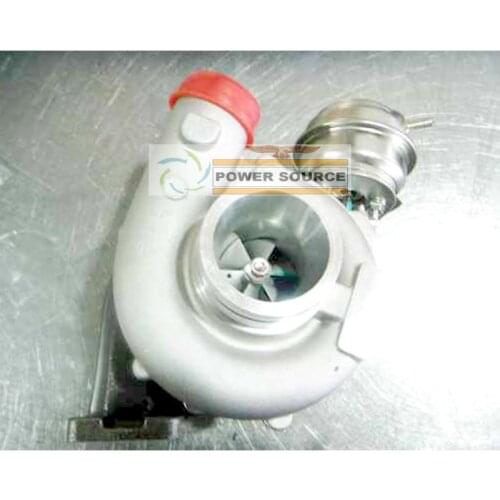 GT2252V 454192 454192-5001S 074145703EX 074145703EV Turbo Turbocharger For VW T4 Bus Transporter Syncro AVG AXL 1995-03 2.5L TDI
