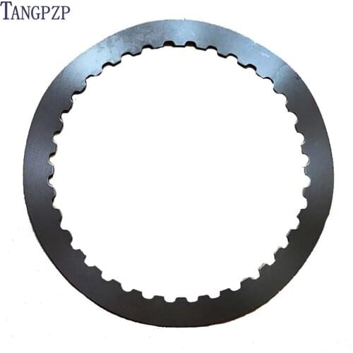 Auto transmission 6T45 6T40 6T45E saver kit updated wave plate for 3-5 reverse clutch plate