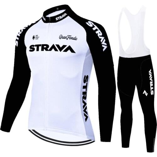 Strava Summer Spring Verano Set Equipos Equipment Ropa Hombre Джерси Велосипедная Fietskleding Heren Ciclismo Masculino Cycling