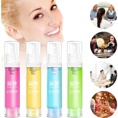 Ополаскиватели для полости рта LINSHIMANJIA China At AliExpress