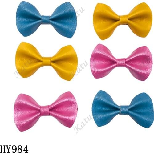 Bow cutting dies new die cut &wooden dies Suitable for common die cutting machines on the market