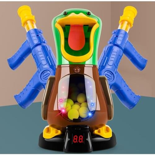 MISEFF Funny Toys