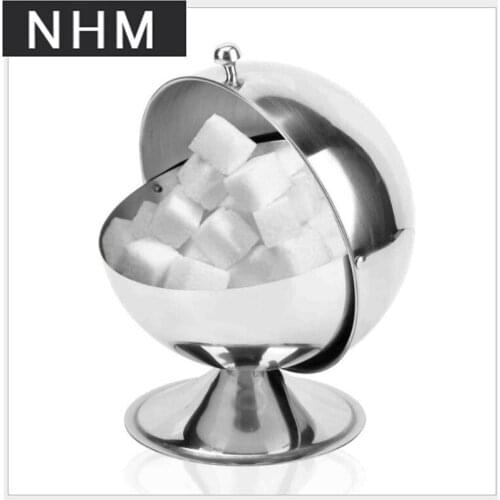 Чесночницы NHM China At AliExpress