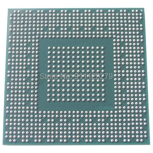New 216-0889004 216 0889004 Graphic Chipset DC:2017