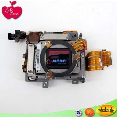 95% new and original E510 CCD For olympus e510 COMS E510 CCDD secson Digital camera part FREE SHIPPING