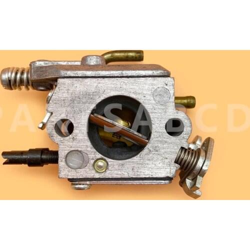 New OEM ZAMA Carburetor C1Q K95 C1Q-K95B For Shitl HUSQVARNA Echo Hedge Trimmers