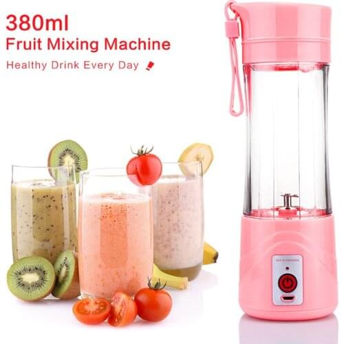 Соковыжималки для цитрусовых OHFIN China At AliExpress