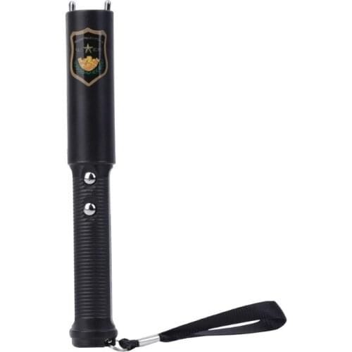 Медицинские игрушки Omysky China At AliExpress