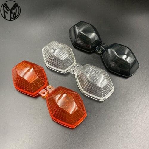 Front Rear Turn Signal Light Bulb Flashing For SUZUKI DL 1000 650 V-Strom DL1000 DL650 Motorcycle Accessories Indicator Lamp