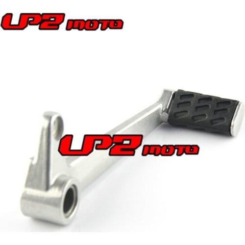 Motorcycle Gear Shift Lever Shifter Pedal Fit Ducati Monster821 2015-2018