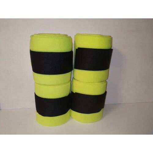 Sange Fashion Products For Horses