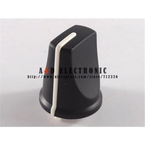 Effect selector Master Select knob forDJM 700 800 850 900 DAA1205 DAA1179