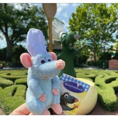 Mickey Mouse Fantasia Sorcerers Apprentice Magic Wizard Ears Headband