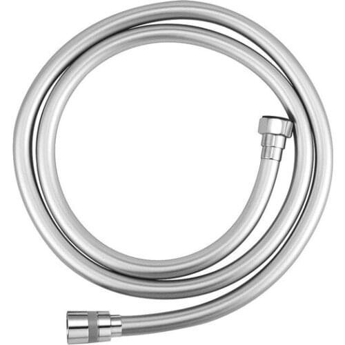 Sprinkler hose shower shower hose bathroom water heater nozzle into the water pipe anti-explosive sprinkler pipe