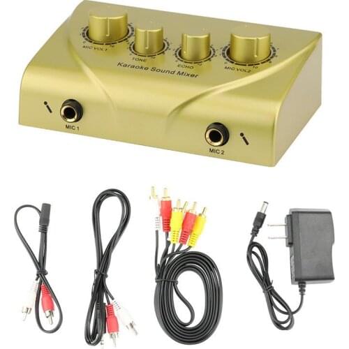 Профессиональное аудио оборудования TWISTER.CK China At AliExpress