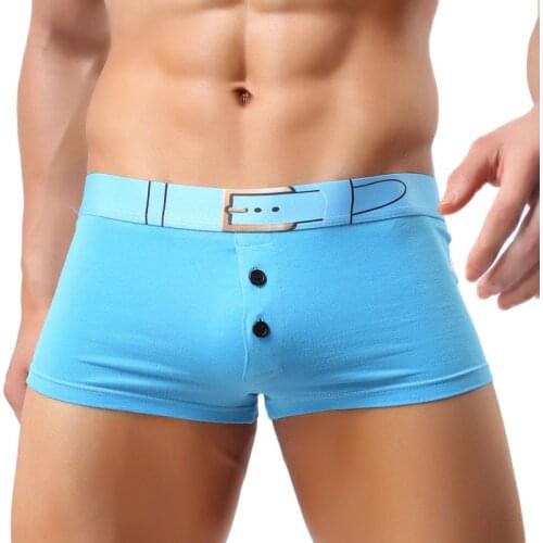 YWSNHMY Men's Beachwear