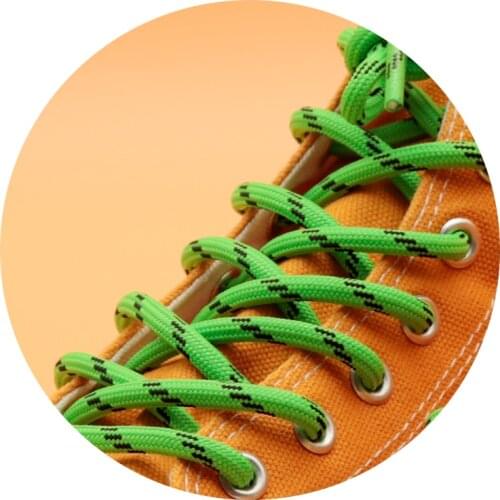 Coolstring Shoe Accessories