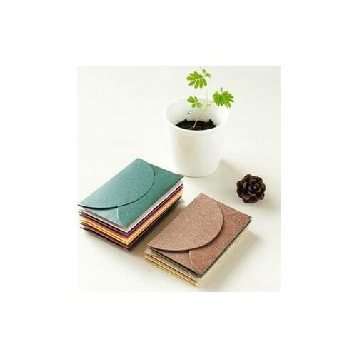 Свадебные приглашения DIWEINI China At AliExpress