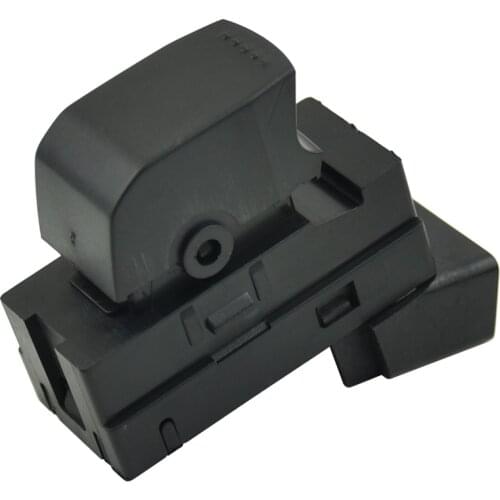 Electric Power Window Control Regulator Lifter Switch Button For Suzuki SX4 Swift 2005 New Alto Grand Vitara