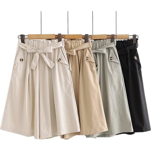 GIGOGOU New High Waist Women Summer Skirt With Sashes A Line Skirts Female Meudim Midi Maxi Skirt Holiday Party Skits