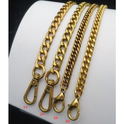 Ideas4bag Womens Vintage Bags