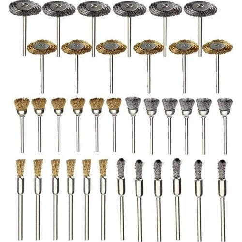 JAKEMY Spare Parts For Power Tools