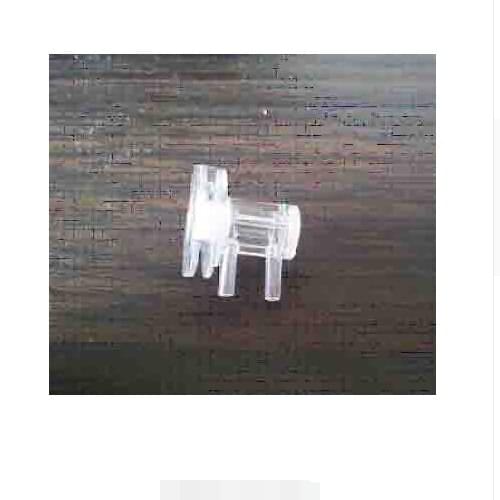 For Swab Components For Mindray Hematology Analyzer BC2300,BC2600,BC2800,BC3000