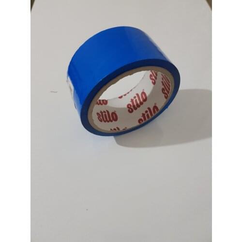 LEVA Decorative Tapes