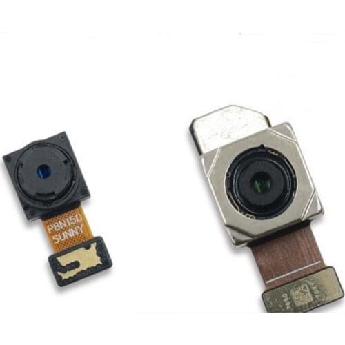 High quality for huawei MATE 8 rear camera module back camera flex for huawei
