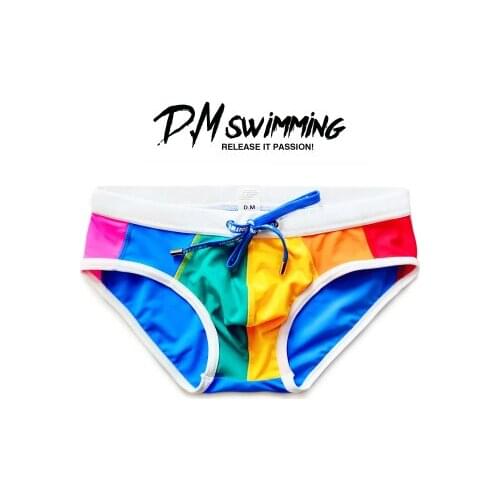 New style and hot sale fashin mens swimming trunks