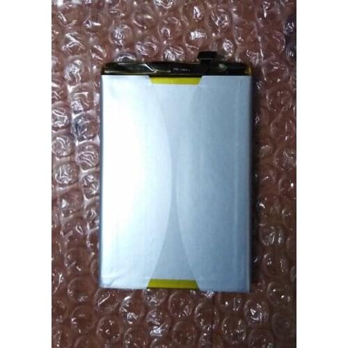 Original Cubot Quest Lite phone battery 3000mah for Cubot Quest Lite Android 9.0 3GB 32GB MT6761 Quad Core Sports Phone 5.0